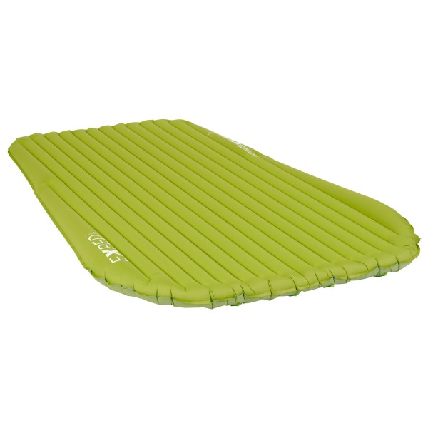 Exped - Ultra 6.5R Duo - Sleeping mat