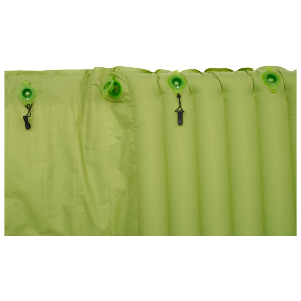 Exped - Ultra 6.5R Duo - Sleeping mat