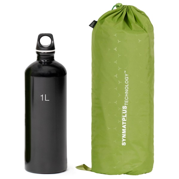 Exped - Ultra 8R - Esterilla aislante