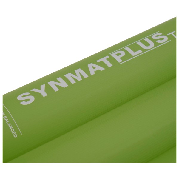 Exped - Ultra 8R - Liggunderlag