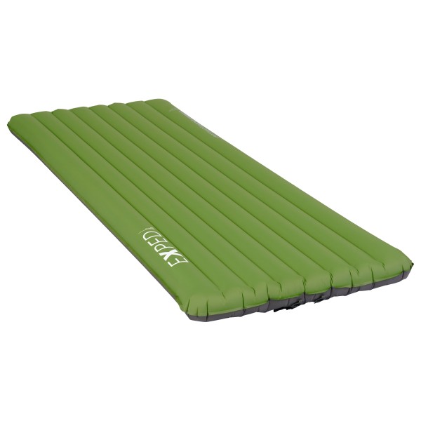 Exped - Ultra 8R - Sleeping mat