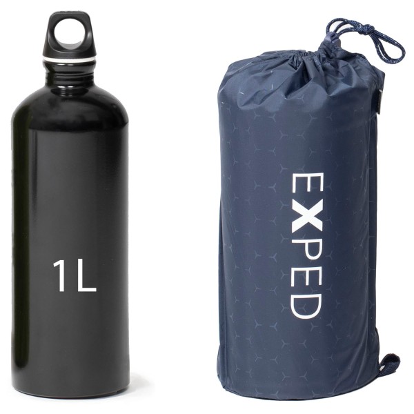 Exped - Versa 1R - Matelas de camping