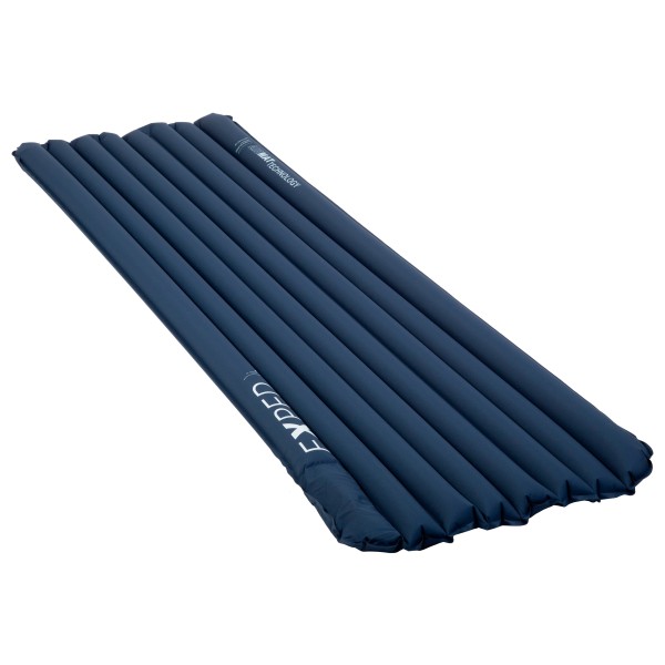 Exped - Versa 1R - Sleeping mat