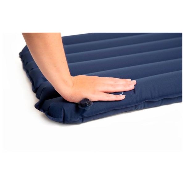 Exped - Versa 1R - Sleeping mat