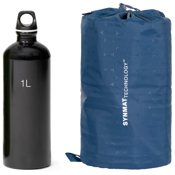 Exped - Versa 4.5R - Retkipatja