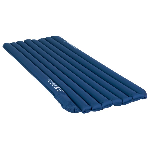 Exped - Versa 4.5R - Sleeping mat