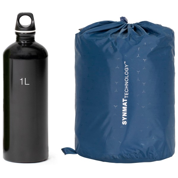 Exped - Versa 6R - Isomåtte