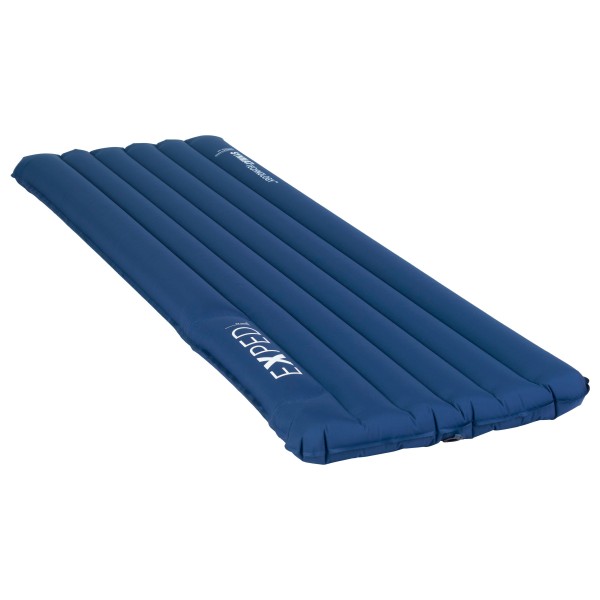 Exped - Versa 6R - Matelas de camping