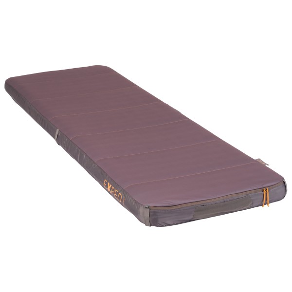 Exped - Versaluxe - Sleeping mat