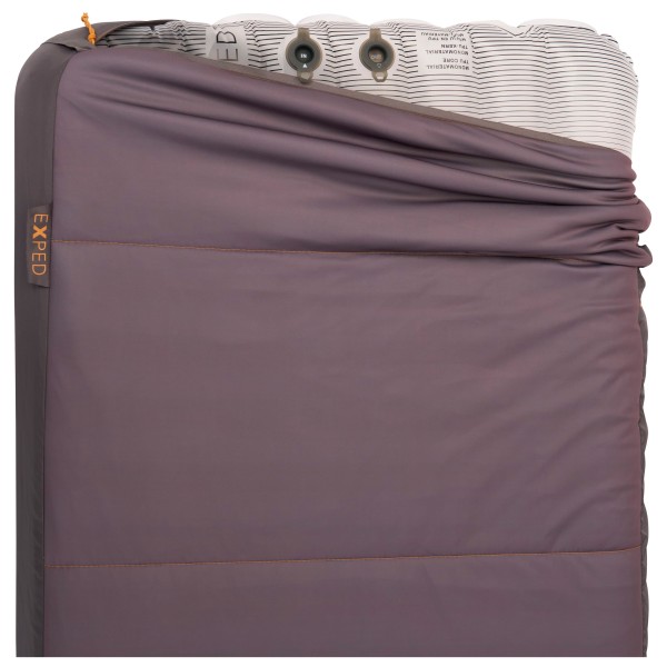 Exped - Versaluxe - Sleeping mat
