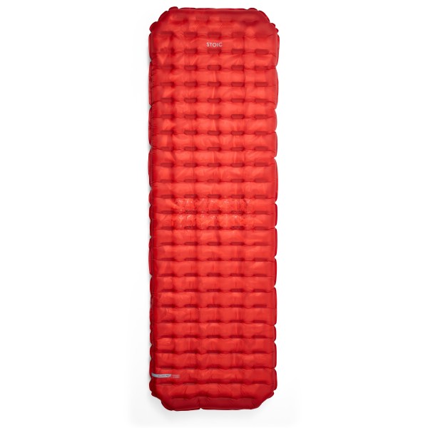 Stoic - NijakSt. II Pro Sleeping Mat - Esterilla aislante