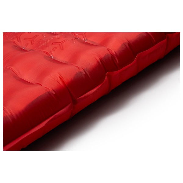 Stoic - NijakSt. II Pro Sleeping Mat - Isomåtte