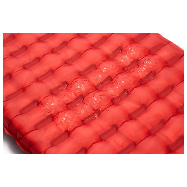 Stoic - NijakSt. II Pro Sleeping Mat - Isomåtte