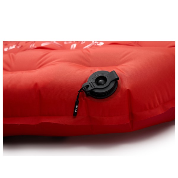 Stoic - NijakSt. II Pro Sleeping Mat - Isomåtte