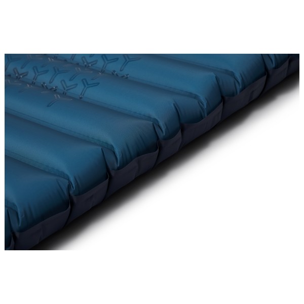 Stoic - NijakSt. II Sleeping Mat - Esterilla aislante