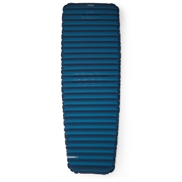 Stoic - NijakSt. II Sleeping Mat - Isomåtte