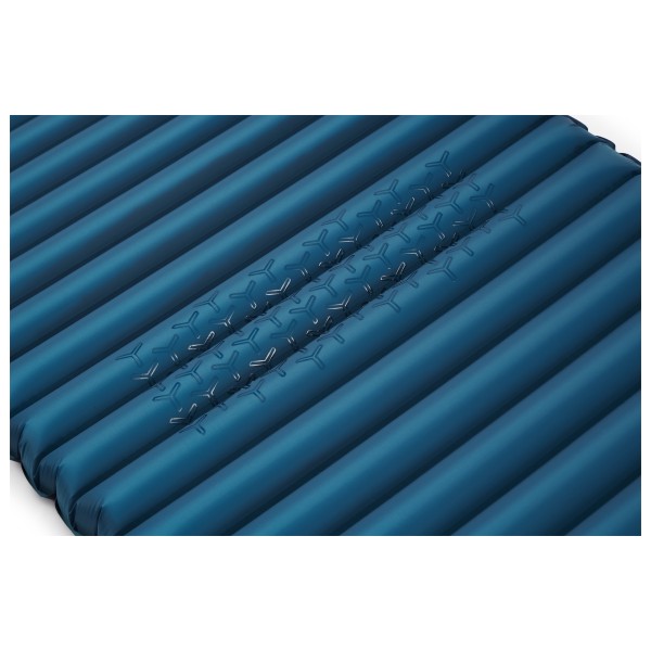 Stoic - NijakSt. II Sleeping Mat - Isomåtte