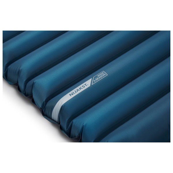 Stoic - NijakSt. II Sleeping Mat - Isomatte