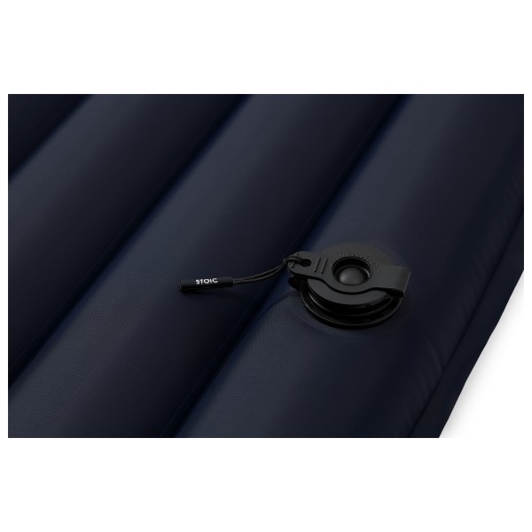 Stoic - NijakSt. II Sleeping Mat - Isomatte