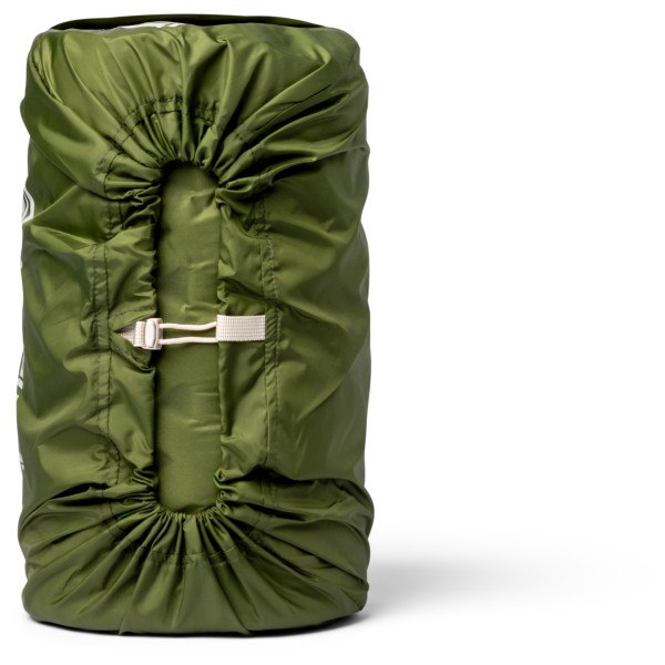 Sea to Summit - Camp Plus Self Inflating Mat - Esterilla aislante