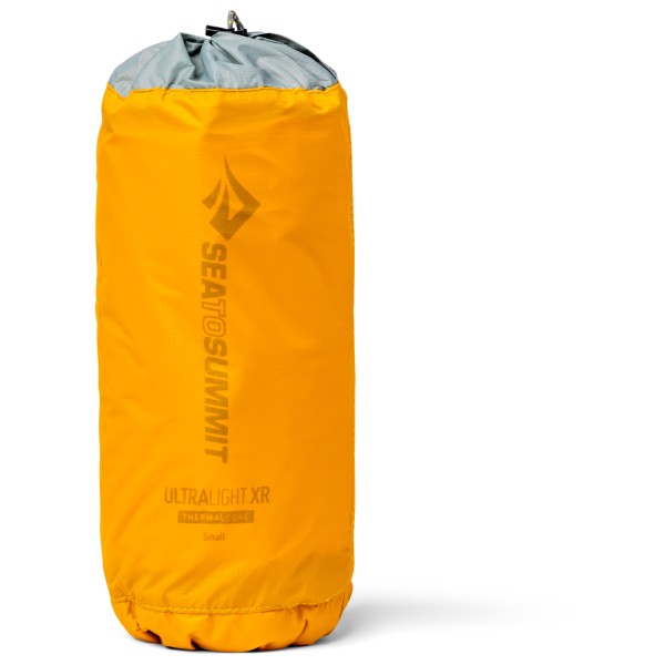 Sea to Summit - Ultralight XR Insulated Mat - Esterilla aislante