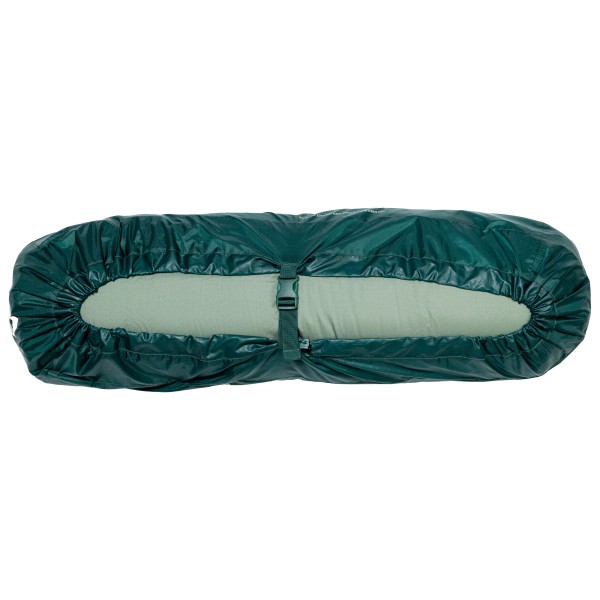 Sea to Summit - Comfort Deluxe Self Inflating Mat - Isomåtte