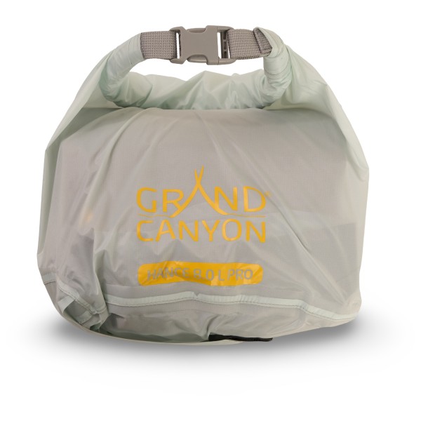 Grand Canyon - Hance 8.0 Mat Pro - Esterilla aislante