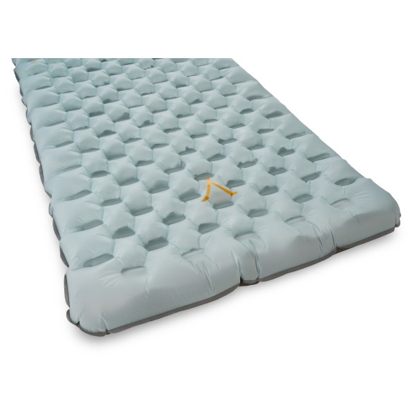 Grand Canyon - Hance 8.0 Mat Pro - Liggunderlag
