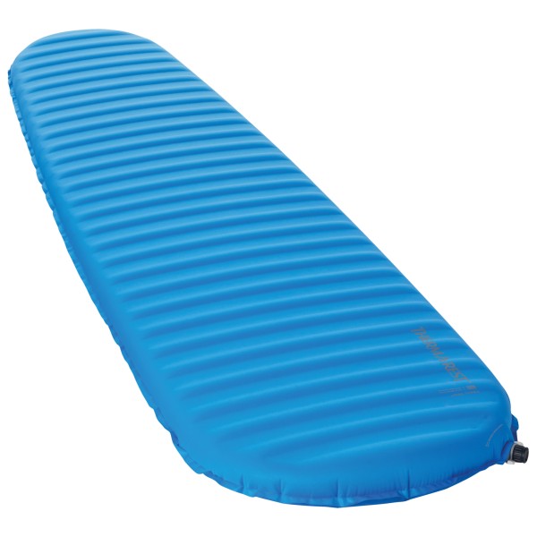Therm-a-Rest - Trail Pro - Retkipatja