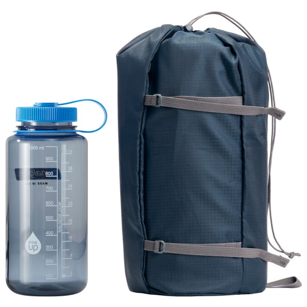 Therm-a-Rest - Trail Pro - Retkipatja