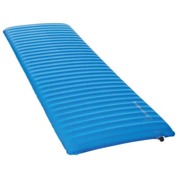 Therm-a-Rest - Trail Pro MAX - Retkipatja