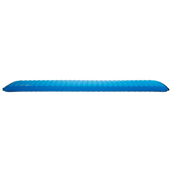 Therm-a-Rest - Trail Pro MAX - Retkipatja