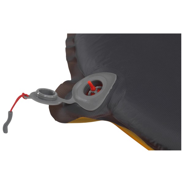 Robens - Air Impact 50 L - Liggunderlag