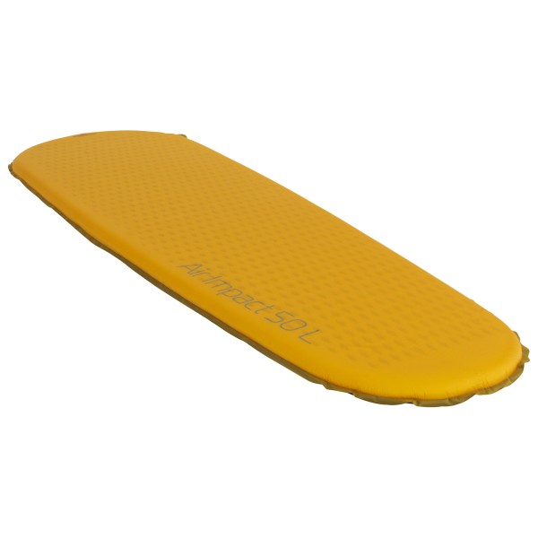 Robens - Air Impact 50 L - Slaapmat
