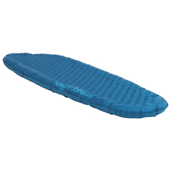 Robens - Heatcore 3.8R - Sleeping mat