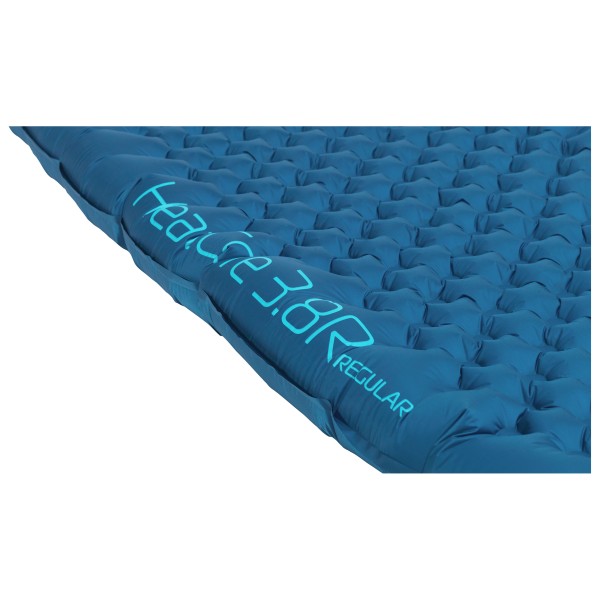 Robens - Heatcore 3.8R - Sleeping mat