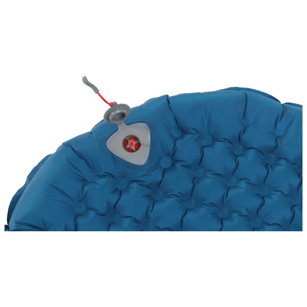 Robens - Heatcore 5.9R - Isomåtte