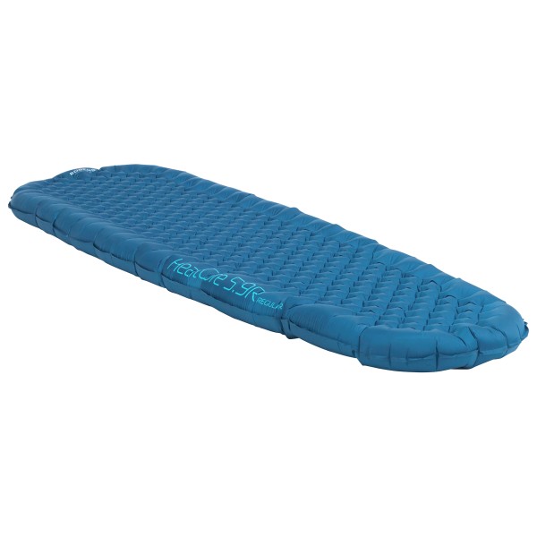 Robens - Heatcore 5.9R - Retkipatja