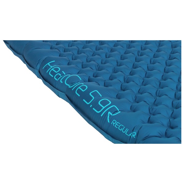 Robens - Heatcore 5.9R - Retkipatja