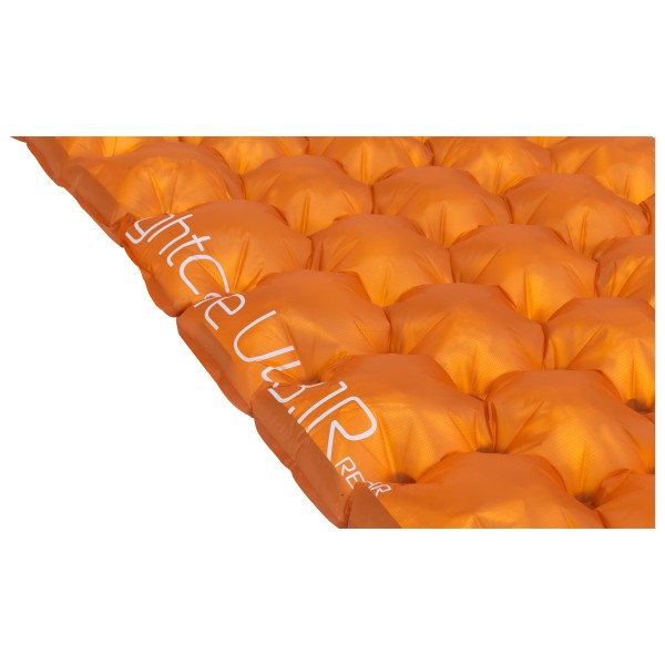 Robens - Lightcore UL 3.1R - Liggunderlag