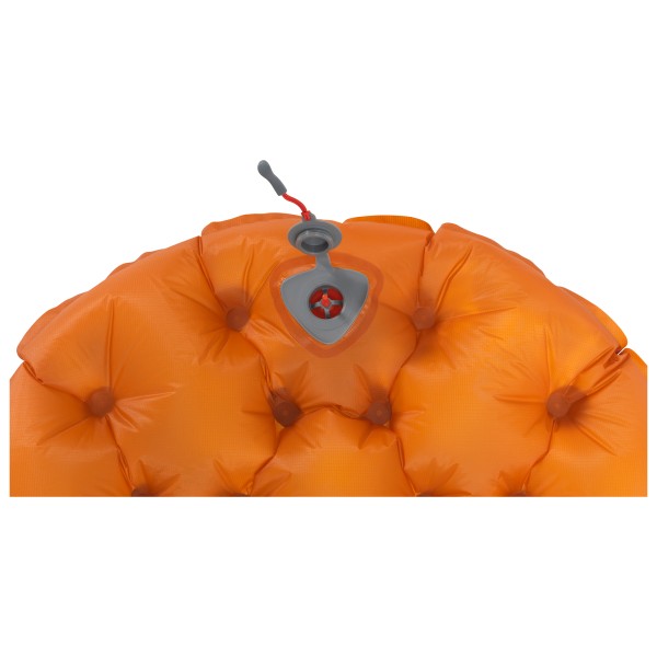 Robens - Lightcore UL 3.1R - Matelas de camping