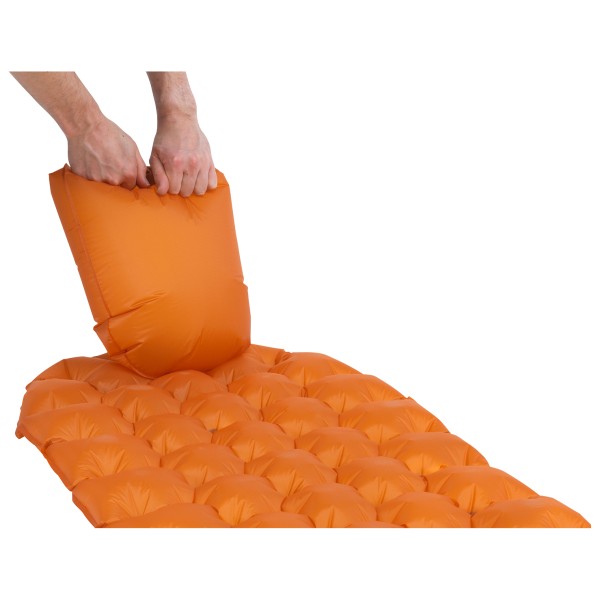 Robens - Lightcore UL 3.1R - Sleeping mat