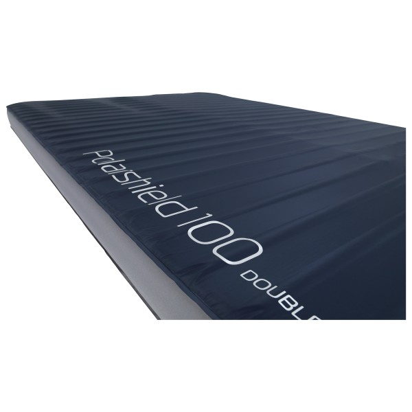 Robens - Polarshield 100 - Isomatte