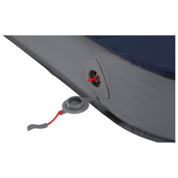 Robens - Polarshield 100 - Materassino isolante