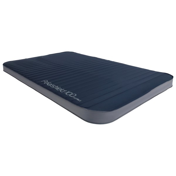 Robens - Polarshield 100 - Sleeping mat
