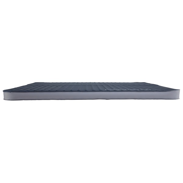 Robens - Polarshield 100 - Sleeping mat
