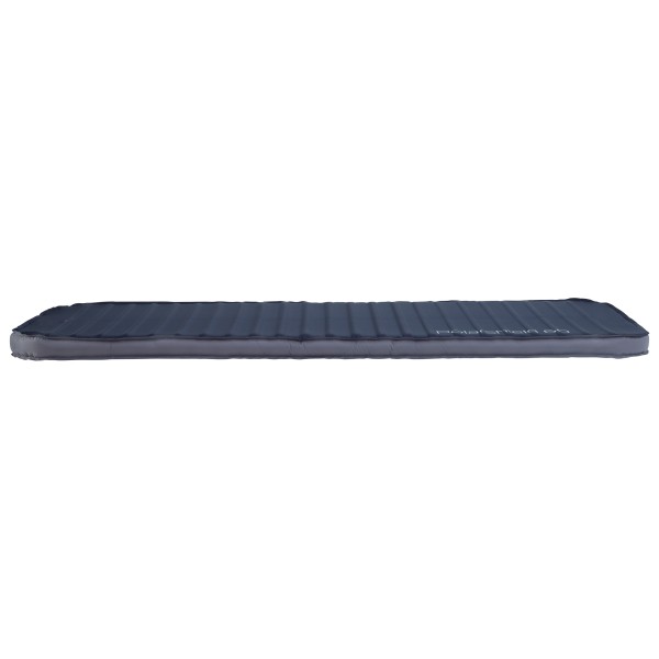 Robens - Polarshield 60 - Matelas de camping