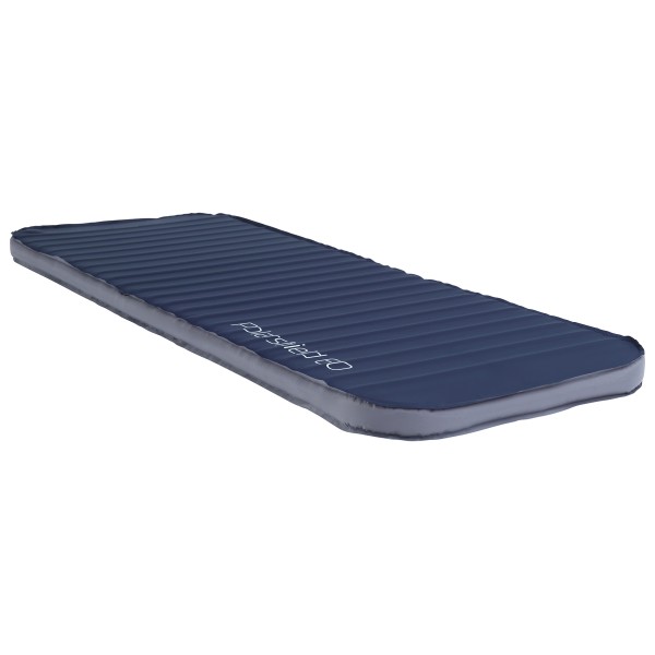Robens - Polarshield 60 - Materassino isolante