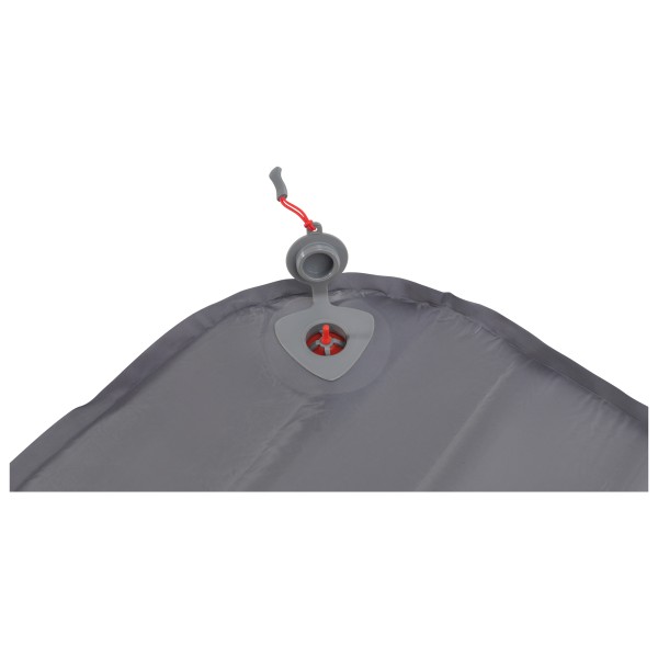Robens - Polarshield 60 - Materassino isolante