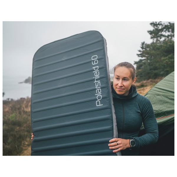 Robens - Polarshield 60 - Slaapmat
